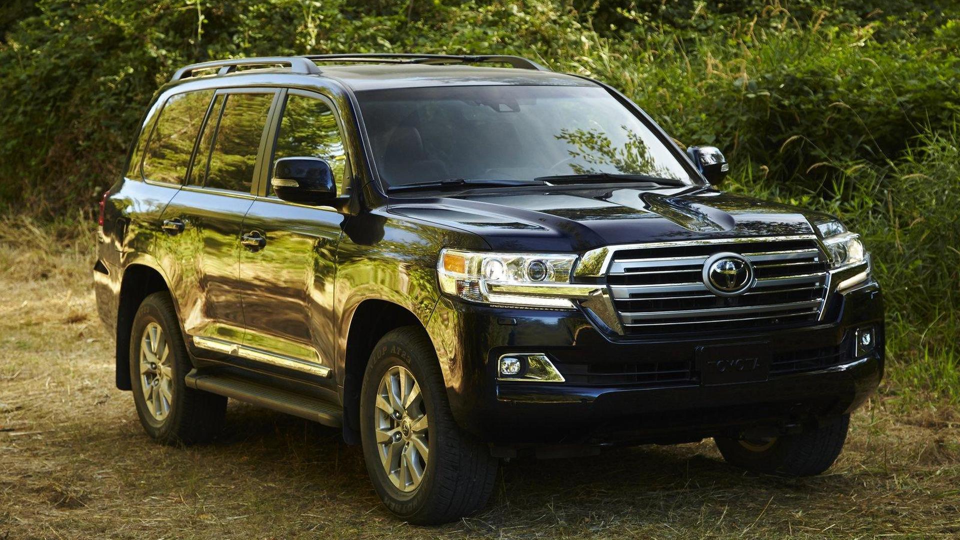 Land cruiser v8 Hire Uganda