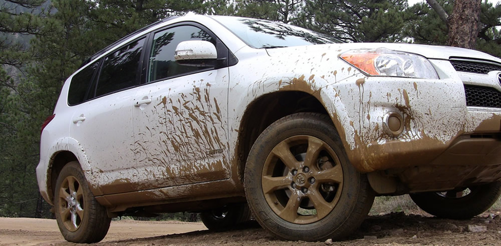 Long Term car rental uganda, Monthly Car Rental Uganda