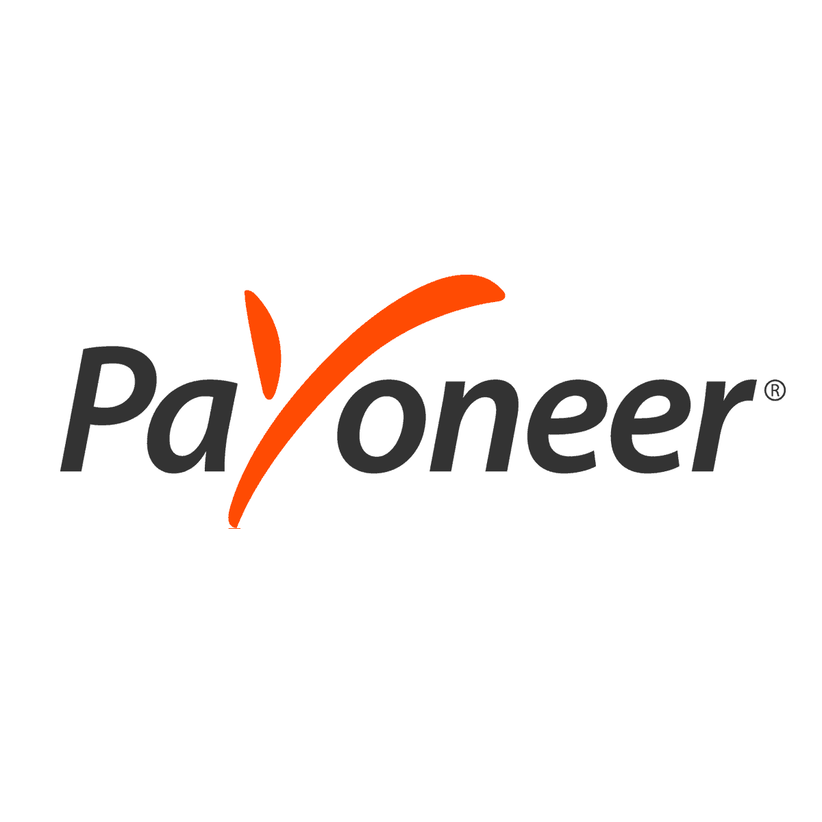 Payoneer