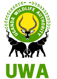 Uganda Wildlife Authority